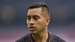 Cambio de planes: Erick Sánchez no irá a Europa y cambiará de club dentro de la Liga MX