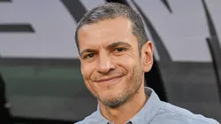 Grandes expectativas: Jaime Lozano revela cuál es el objetivo de México en la Copa América 2024