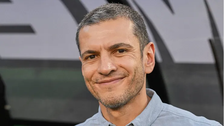 Grandes expectativas: Jaime Lozano revela cuál es el objetivo de México en la Copa América 2024