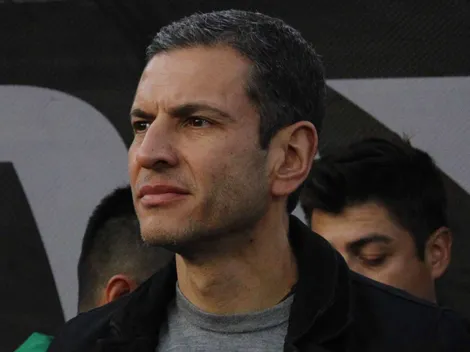 ¿Figura Jaime Lozano? La lista de los entrenadores más jóvenes de la Copa América