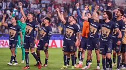 Pumas UNAM busca un fichaje estrella