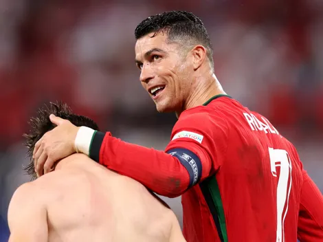 Turquía vs Portugal 22/06/2024: los pronósticos indican una victoria lusa