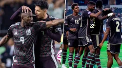 México vs. Jamaica: ¿Cómo ver GRATIS y EN VIVO desde México el juego de la Copa América 2024?