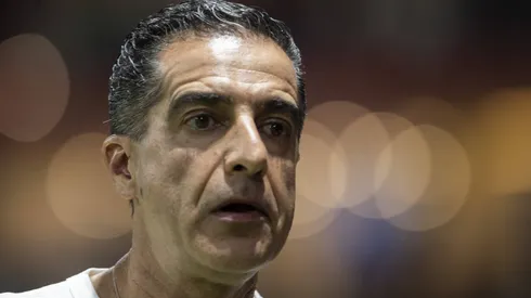 Renato Paiva critica la Regla de Menores y destroza a la Liga MX por su implementación