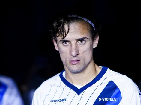 Tato Noriega revela la verdad sobre el futuro de Jordi Cortizo