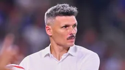 Rayados quiere un fichaje que generaría tristeza en Chivas de Guadalajara y Cruz Azul