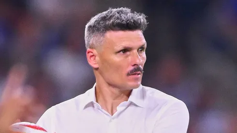 Rayados quiere un fichaje que generaría tristeza en Chivas de Guadalajara y Cruz Azul