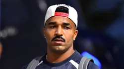 Tras ser apartado de Rayados: Rodrigo Aguirre decidió con qué club jugará el Apertura 2024