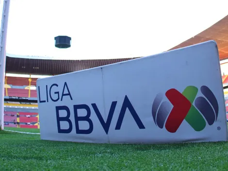 ¿Qué es la Regla de Menores de la Liga MX y qué castigos existen?