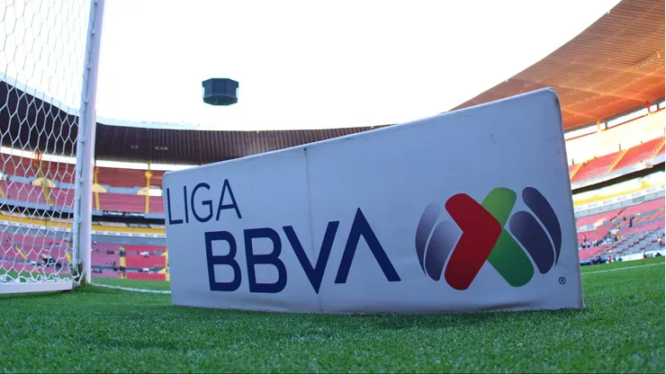 ¿Qué es la regla de menores en la Liga MX y qué sanciones habrá para los clubes que no cumplan?