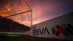 La Liga MX tendrá modificaciones de importancia.