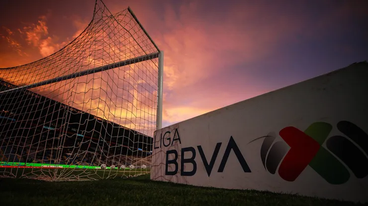 La Liga MX tendrá modificaciones de importancia.