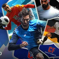 Apuestas final Euro 2024: ¿Quién ganará Eurocopa?