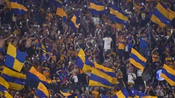 Los Felinos saltarán a la cancha con nueva indumentaria.