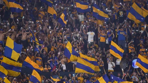 Los Felinos saltarán a la cancha con nueva indumentaria.