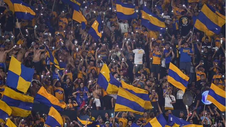 Los Felinos saltarán a la cancha con nueva indumentaria.