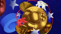 Cómo depositar en Coolbet