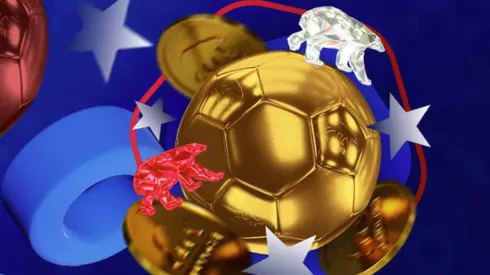 Cómo depositar en Coolbet