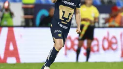 Los Felinos se arman con vistas a los desafíos venideros.