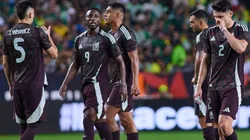 Iván Zamorano criticó a la Selección Mexicana en la previa de la Copa América