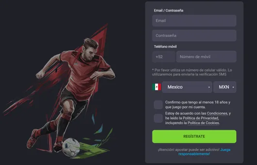 coolbet copa america