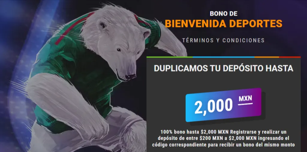 Coolbet Copa América 