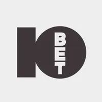 10bet Copa América 2024: ¡apuesta con hasta $3.000 MXN extras!