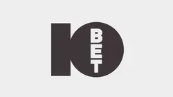 10bet Copa América 2024: ¡apuesta con hasta $3.000 MXN extras!