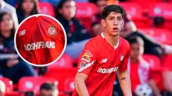 Belmonte se marcha y Toluca piensa en su sustituto.