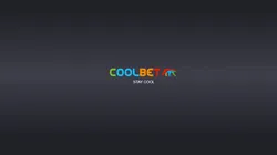 Coolbet Copa América 2024: predicciones y apuestas