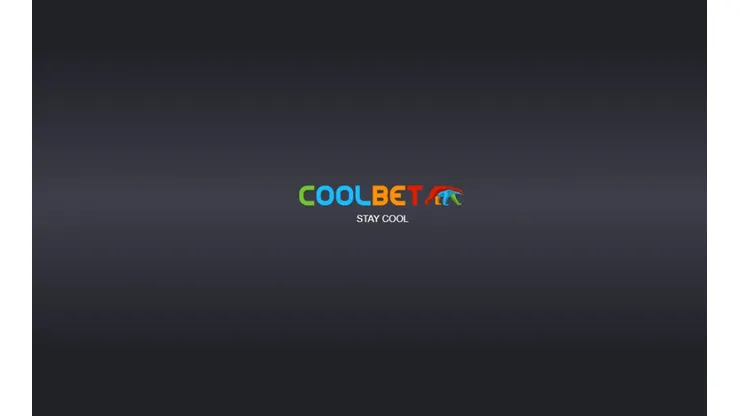Coolbet Copa América 2024: predicciones y apuestas