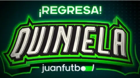 La Copa América 2024 se disfruta y se juega en Juanfutbol