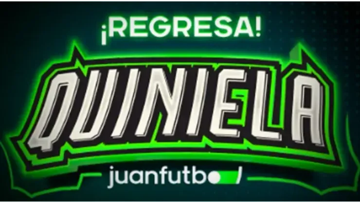 La Copa América 2024 se disfruta y se juega en Juanfutbol