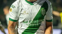 Toluca tiene un Plan B ante un posible 'no'.