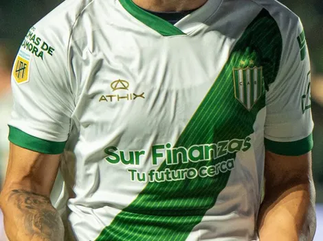 El plan B de Toluca por si se frustra el fichaje del portugués Paulinho