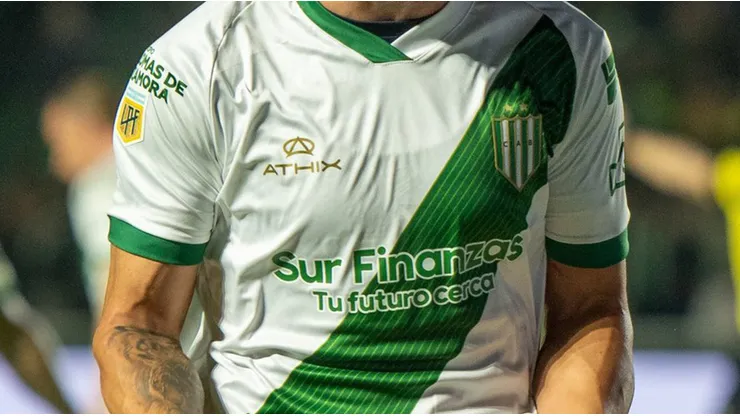 Toluca tiene un Plan B ante un posible 'no'.
