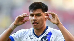 Jesús Gallardo confirmó la razón por la que decidió marcharse de Rayados para llegar a Toluca