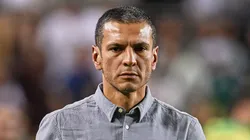 La posible alineación de la Selección Mexicana para la Copa América 2024