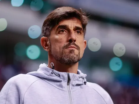 Las posiciones que Veljko Paunovic le pidió reforzar a la directiva