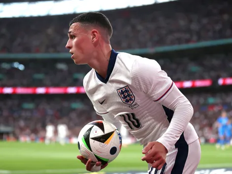 Serbia vs Inglaterra 16/06/2024: los pronósticos indican una victoria de los ingleses