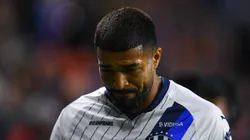 La razón por la que Rodrigo Aguirre no quiere irse de Rayados y rechazó las ofertas recibidas