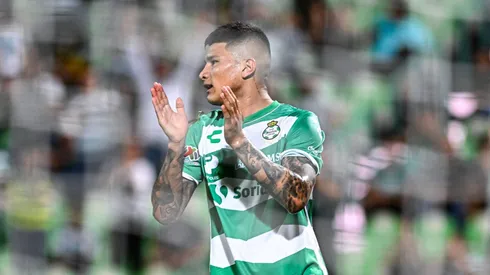 Amione se reintegró a los trabajos de pretemporada.