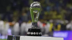 El Apertura 2024 comenzará el 5 de julio.