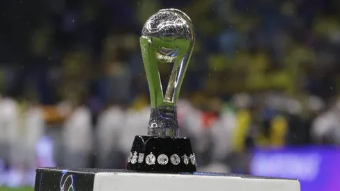 El Apertura 2024 comenzará el 5 de julio.