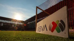 Toluca diagramó su preparación.