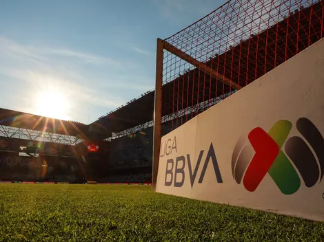 Rivales y fechas de amistosos confirmadas: la agenda del Toluca en verano