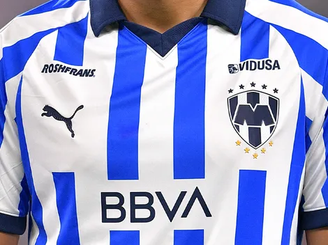 Problemas para Rayados: el sorpresivo pedido de un titular a la directiva