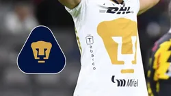 Jugó en Tabasco, lo devolvieron y ahora lo quieren.