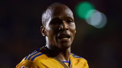 Giro radical en el futuro de Luis Quiñones en Tigres tras la llegada de Veljko Paunovic