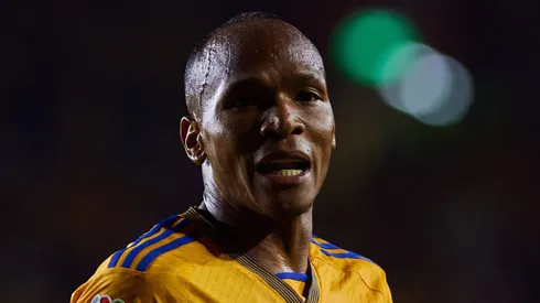 Giro radical en el futuro de Luis Quiñones en Tigres tras la llegada de Veljko Paunovic